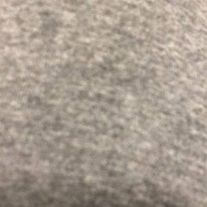 Meet your Posher, Robyn